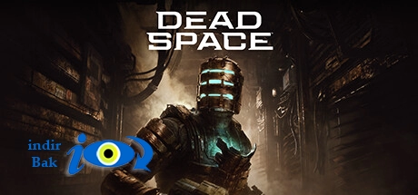 Dead Space