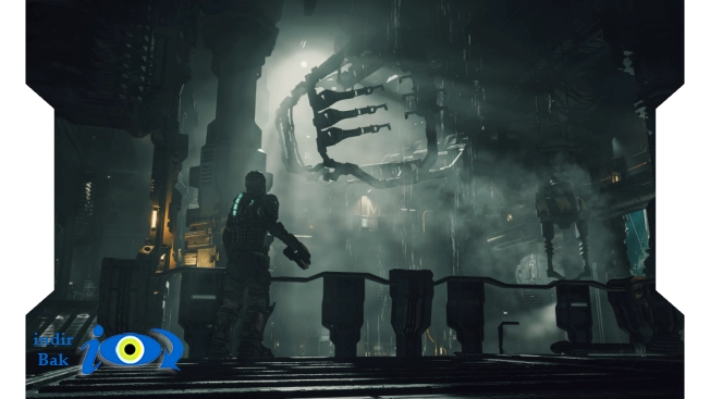 Dead Space