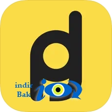 dgputt