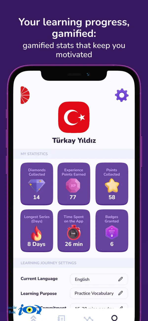 DİLİM-MEB