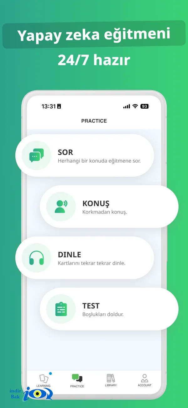 DuoCards 