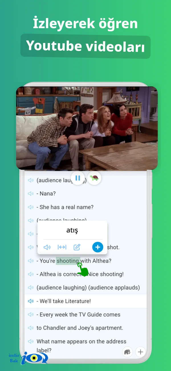 DuoCards 