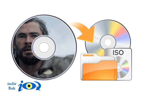 DVDFab Platinum Edition