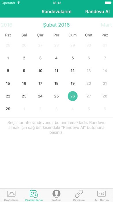 e-Nabız