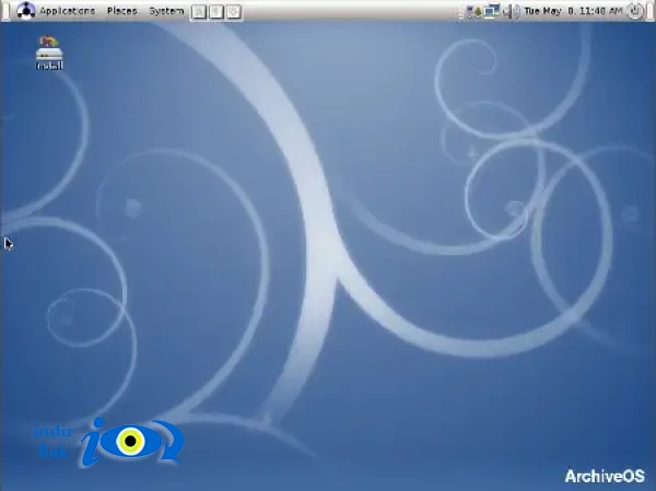 Eeebuntu