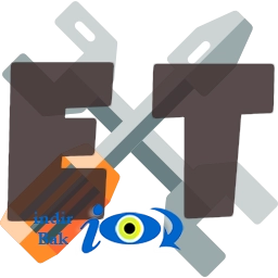 ET Optimizer