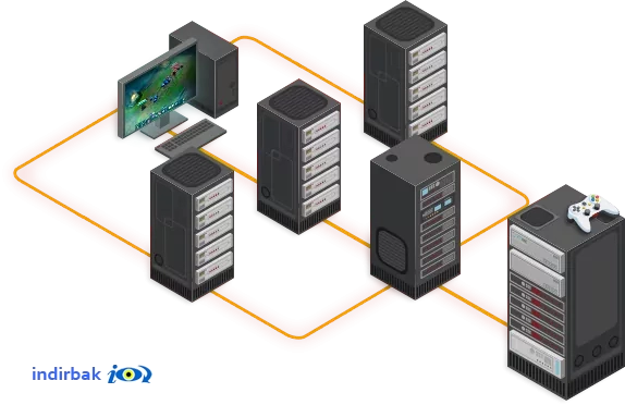 ExitLag