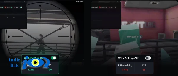 ExitLag