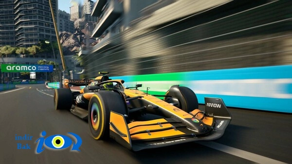 F1 Manager