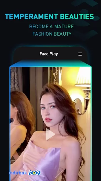 FacePlay