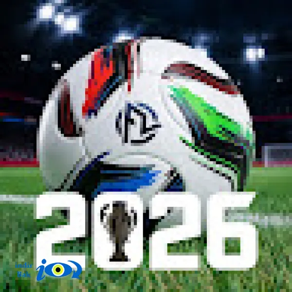 Fantasy Football League