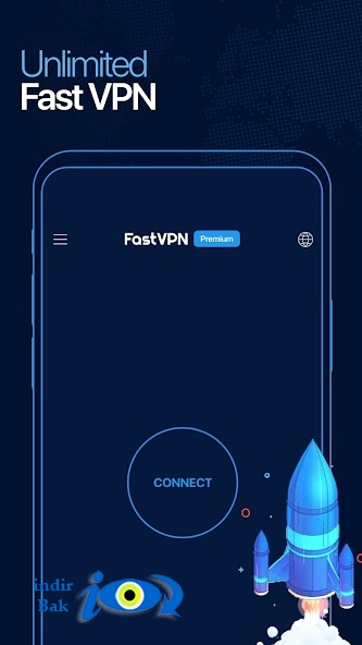 FastVPN