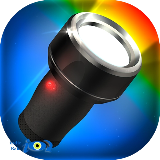 Fener HD LED