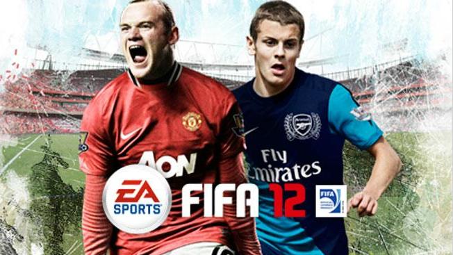 FIFA Resimli Anlatim