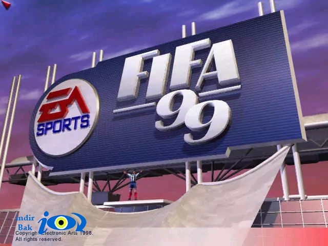 Fifa