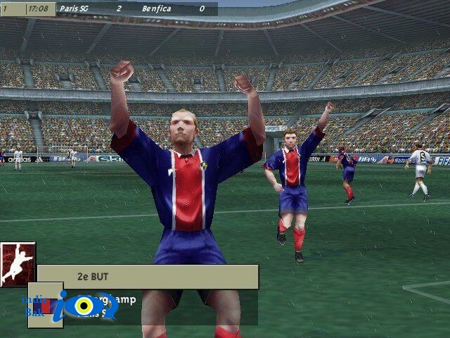 Fifa