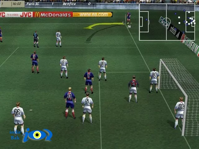 Fifa