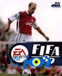 Fifa