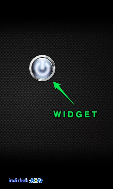 flashlight LED HD