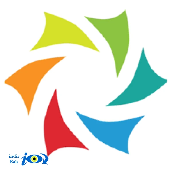 Focusky