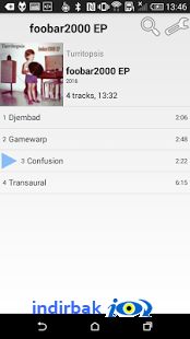 foobar2000  foobar2000 indir