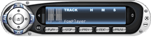 FoxPlayer Resimli Anlatim