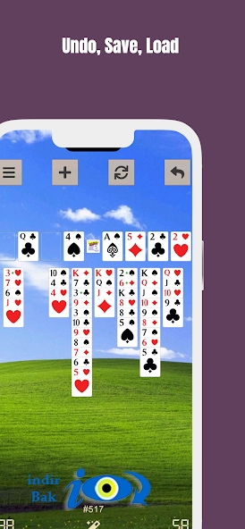 FreeCell