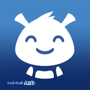 Friendly Social Browser