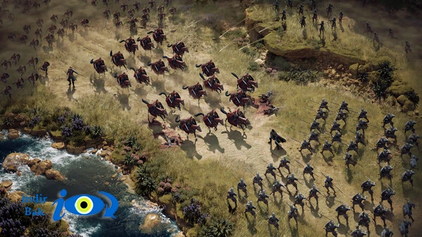Game of Thrones: War For Westeros