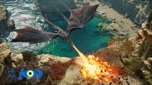Game of Thrones: War For Westeros