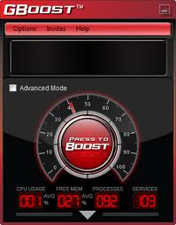 GBoost Resimli Anlatim
