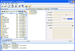 Global Downloader Resimli Anlatim