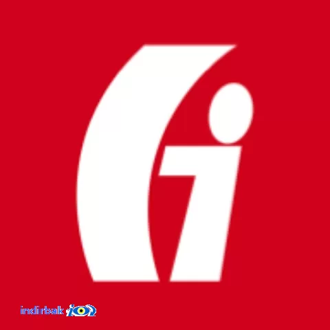 GİB