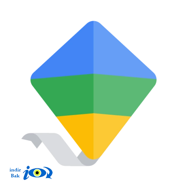 Google Family Link