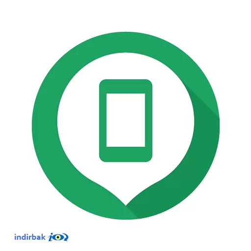 Google Find My Device