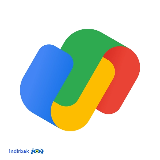 Google Pay