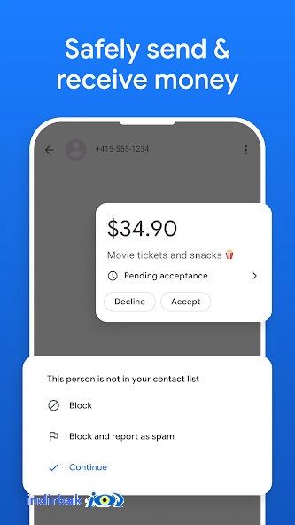 Google Pay