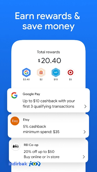 Google Pay