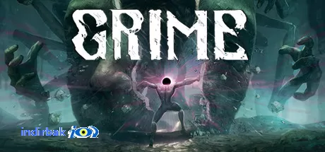 GRIME