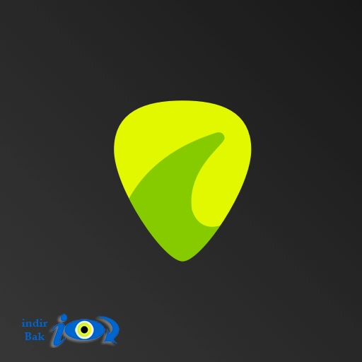 GuitarTuna