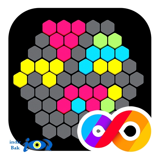 Hex FRVR
