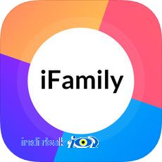 iFamily