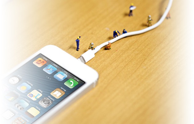 iFonebox ios cihazlardan veri kurtarma