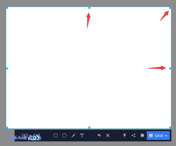 iFun Screenshot