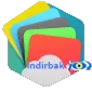 iPhone Backup Extractor