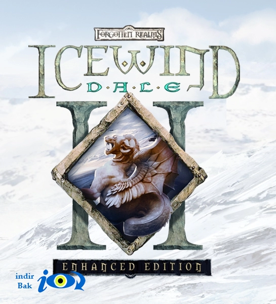Icewind Dale 2: Enhanced Edition 