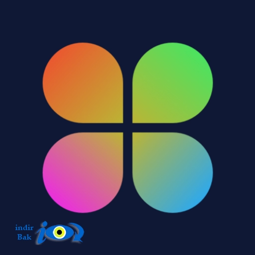 Icon Changer