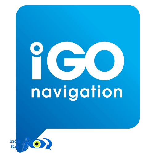 iGO Navigation