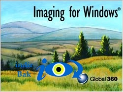 Imaging for Windows (Professional Edition)