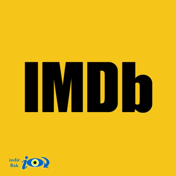 IMDb